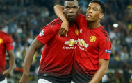 Những điều fan Man Utd không nên bỏ qua ở trận gặp West Ham