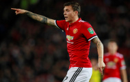 CĐV Man Utd chỉ ra cái tên cần bán ngay lập tức sau trận thua West Ham
