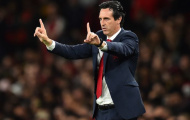Emery muốn Arsenal cải thiện điều này sau trận thắng nhọc Watford