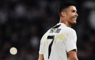 5 điểm nhấn Juventus 3-1 Napoli: Ronaldo đổi vai diễn, Serie A kết thúc ngay tháng 9?