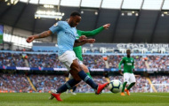 Chấm điểm Man City: Gà son của Pep Guardiola rực sáng