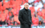 Đây, lý do Sir Ferguson chán ghét khi MU đem Pogba về Old Trafford