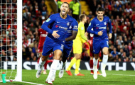 Sốc: Hazard xác nhận đã muốn rời Chelsea