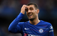 Hazard xuất sắc nhưng đây mới là cái tên ấn tượng nhất của Chelsea