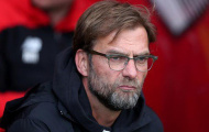 Liverpool hòa Chelsea, Klopp ca ngợi Sturridge, chỉ trích Salah