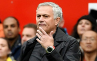 Man United: 12 triệu để mua sự tôn trọng là quá rẻ