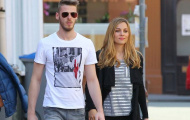 Man United bệ rạc, De Gea vẫn hạnh phúc tràn đầy vì lý do này