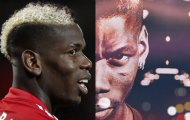 Pogba đá tệ: 'Khôn ở phố nhưng 'ngố' ở quê'!