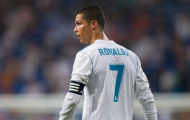 Góc nhìn: Real Madrid đang bắt đầu thấy nhớ Ronaldo?