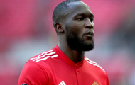 3 lý do MU chìm trong khủng hoảng: Sau Mourinho là Lukaku