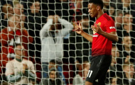 4 vị trí Mourinho nên thay đổi trong trận gặp Valencia