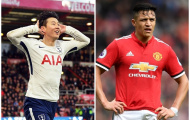 5 ngôi sao có thể thay thế Sanchez tại M.U: “Ronaldo châu Á”- Con gà đẻ trứng vàng