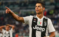 Đại chiến Liverpool, Chelsea, Juve quyết chiêu mộ sao 62 triệu bảng để hỗ trợ Ronaldo