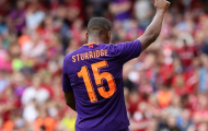 Đây, sự khác biệt này có thể giúp Liverpool vô địch Premier League