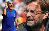 Góc nhìn: 'Tam quốc diễn nghĩa' giữa lòng Premier League