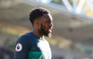 'Hãy mang Barcelona đến đây'