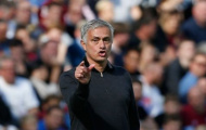 Sốc! Man Utd lên kế hoạch 'tống khứ' sao bự ngay tháng Giêng
