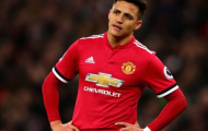 5 cầu thủ tàn lụi dưới dưới tay Mourinho: Bom tấn đình đám, tài năng trẻ đều có mặt