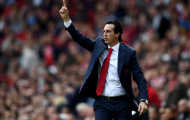 Phong cách táo bạo của Emery giúp ích gì cho Arsenal?