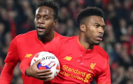 Vừa đả bại Man Utd, West Ham liền nhắm tăng cường hàng công bằng sao Liverpool