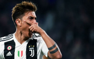 23h55 ngày 02/10, Juventus vs BSC Young Boys: Phép thử không CR7