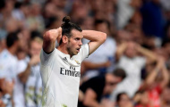 02h00 ngày 03/10, CSKA Moskva vs Real Madrid: Kền kền gãy cánh