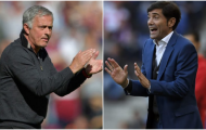 Đây! Những lý do thuyết phục có thể khiến Valencia tự tin đối đầu Man Utd