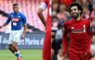 02h00 ngày 04/10, Napoli vs Liverpool: Kẻ tám lạng, người nửa cân