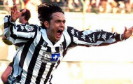 'Juventus là đội bóng xuất sắc nhất Châu Âu'
