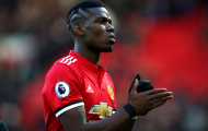 Pogba, Hazard và những bom tấn có thể nổ trong mùa Đông