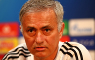 'Tôi chỉ mong họ yêu Man Utd nhiều như những CĐV'