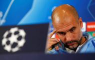Valverde không trị nổi Messi, Barcelona cầu cứu Pep
