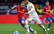HLV Lopetegui cần làm gì để đưa Real vượt qua cơn khủng hoảng?