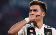  5 điểm nhấn Juventus 3-0 BSC Young Boys: 'Pirlo' Bonucci, Vắng CR7 không thành vấn đề