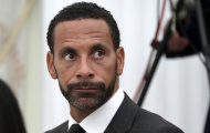 Chê Mourinho lắm mồm, Ferdinand đã hiểu vì sao Man Utd lại loạn