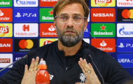 Cuộc chiến giữa Mourinho và Pogba, Klopp nhận định thế nào?
