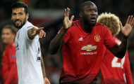 Điểm tin tối 03/10: M.U bị sờ gáy; Barca lại nổ bom tấn từ Liverpool?