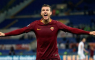 UEFA Champions League đêm qua: Sát thủ toàn năng đã quay trở lại