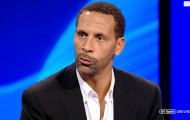 Ferdinand cảm thấy tiếc cho 1 cầu thủ Man Utd