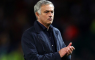 Bị Mourinho chê bai, cảnh sát Manchester đáp trả đầy 'trọng lượng'