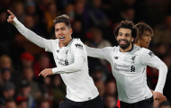 'Không phải Salah, đây mới là cầu thủ nguy hiểm nhất của Liverpool'