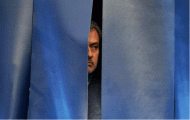 Hòa Valencia, Mourinho nhận thống kê tệ nhất trong sự nghiệp HLV