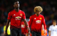 Nhấn chìm Man Utd xuống đáy khủng hoảng, HLV Marcelino nói gì?