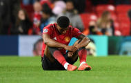Fan Quỷ đỏ kêu trời khi Man Utd đá quá nhàm chán