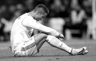 Đội nhà gục ngã, sao Real thừa nhận nhớ Ronaldo
