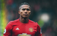 Valencia phát biểu đầy bất ngờ về vụ việc yêu cầu Mourinho ra đi