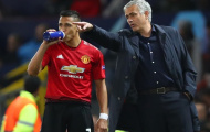 Vì lí do này, Man Utd không thể 'ngang hàng' với Liverpool và Chelsea
