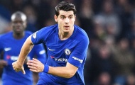 02h00 ngày 05/10, Chelsea vs Vidi FC: Lộ nguyên hình đi, Morata!