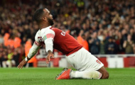 23h55 ngày 04/10, Qarabag vs Arsenal: Vừa đá vừa ngóng derby
