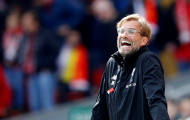 CĐV Liverpool đồng lòng cầu xin Liverpool mua 'bộ não' mới